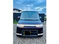 2006 Daihatsu Tanto Custom