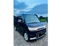 2006 Daihatsu Tanto Custom