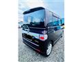 2006 Daihatsu Tanto Custom