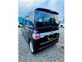 2006 Daihatsu Tanto Custom
