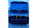 2006 Daihatsu Tanto Custom