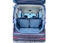 2006 Daihatsu Tanto Custom