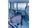 2006 Daihatsu Tanto Custom