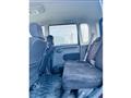 2006 Daihatsu Tanto Custom