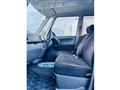 2006 Daihatsu Tanto Custom