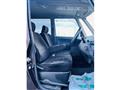 2006 Daihatsu Tanto Custom