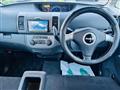 2006 Daihatsu Tanto Custom