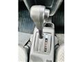 2006 Daihatsu Tanto Custom