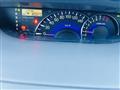 2006 Daihatsu Tanto Custom