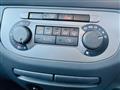 2006 Daihatsu Tanto Custom