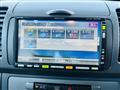 2006 Daihatsu Tanto Custom