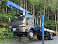 1994 Isuzu Isuzu Others