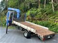 1994 Isuzu Isuzu Others