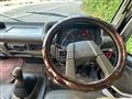 1994 Isuzu Isuzu Others