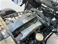 1994 Isuzu Isuzu Others