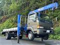 1994 Isuzu Isuzu Others