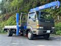 1994 Isuzu Isuzu Others
