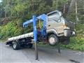 1994 Isuzu Isuzu Others