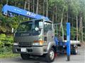 1994 Isuzu Isuzu Others