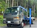 1994 Isuzu Isuzu Others