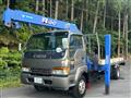 1994 Isuzu Isuzu Others