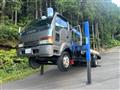 1994 Isuzu Isuzu Others