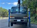 1994 Isuzu Isuzu Others