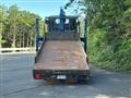 1994 Isuzu Isuzu Others