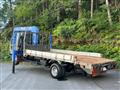 1994 Isuzu Isuzu Others