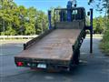 1994 Isuzu Isuzu Others