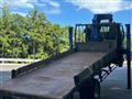 1994 Isuzu Isuzu Others