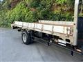 1994 Isuzu Isuzu Others