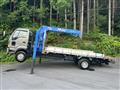 1994 Isuzu Isuzu Others