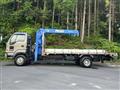 1994 Isuzu Isuzu Others