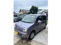 2005 Daihatsu Move Latte