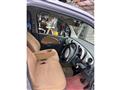 2005 Daihatsu Move Latte
