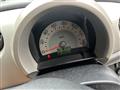 2005 Daihatsu Move Latte