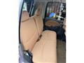 2005 Daihatsu Move Latte