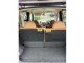 2005 Daihatsu Move Latte