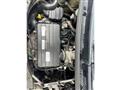 2005 Daihatsu Move Latte