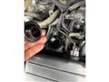 2005 Daihatsu Move Latte