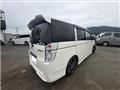 2010 Honda Step WGN
