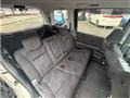 2010 Honda Step WGN