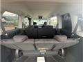 2010 Honda Step WGN