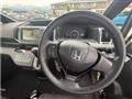2010 Honda Step WGN