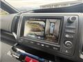 2010 Honda Step WGN
