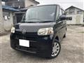 2012 Daihatsu Tanto