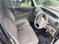 2012 Daihatsu Tanto