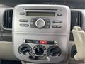 2012 Daihatsu Tanto