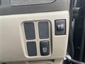 2012 Daihatsu Tanto